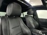 USED 2022 72 MERCEDES-BENZ GLE 2.0 GLE350de 31.2kWh AMG Line (Premium Plus) Coupe 5dr Diesel Plug-in Hybrid G-Tronic 4MATIC Euro 6 (s/s) (320 ps) PAN ROOF, BURMESTER, AMBIENT!