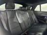 USED 2022 72 MERCEDES-BENZ GLE 2.0 GLE350de 31.2kWh AMG Line (Premium Plus) Coupe 5dr Diesel Plug-in Hybrid G-Tronic 4MATIC Euro 6 (s/s) (320 ps) PAN ROOF, BURMESTER, AMBIENT!