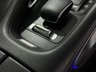 USED 2022 72 MERCEDES-BENZ GLE 2.0 GLE350de 31.2kWh AMG Line (Premium Plus) Coupe 5dr Diesel Plug-in Hybrid G-Tronic 4MATIC Euro 6 (s/s) (320 ps) PAN ROOF, BURMESTER, AMBIENT!