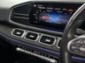 USED 2022 72 MERCEDES-BENZ GLE 2.0 GLE350de 31.2kWh AMG Line (Premium Plus) Coupe 5dr Diesel Plug-in Hybrid G-Tronic 4MATIC Euro 6 (s/s) (320 ps) PAN ROOF, BURMESTER, AMBIENT!