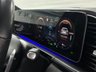 USED 2022 72 MERCEDES-BENZ GLE 2.0 GLE350de 31.2kWh AMG Line (Premium Plus) Coupe 5dr Diesel Plug-in Hybrid G-Tronic 4MATIC Euro 6 (s/s) (320 ps) PAN ROOF, BURMESTER, AMBIENT!