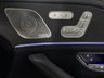 USED 2022 72 MERCEDES-BENZ GLE 2.0 GLE350de 31.2kWh AMG Line (Premium Plus) Coupe 5dr Diesel Plug-in Hybrid G-Tronic 4MATIC Euro 6 (s/s) (320 ps) PAN ROOF, BURMESTER, AMBIENT!