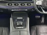 USED 2022 72 MERCEDES-BENZ GLE 2.0 GLE350de 31.2kWh AMG Line (Premium Plus) Coupe 5dr Diesel Plug-in Hybrid G-Tronic 4MATIC Euro 6 (s/s) (320 ps) PAN ROOF, BURMESTER, AMBIENT!