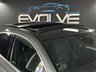USED 2022 72 MERCEDES-BENZ GLE 2.0 GLE350de 31.2kWh AMG Line (Premium Plus) Coupe 5dr Diesel Plug-in Hybrid G-Tronic 4MATIC Euro 6 (s/s) (320 ps) PAN ROOF, BURMESTER, AMBIENT!