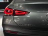 USED 2022 72 MERCEDES-BENZ GLE 2.0 GLE350de 31.2kWh AMG Line (Premium Plus) Coupe 5dr Diesel Plug-in Hybrid G-Tronic 4MATIC Euro 6 (s/s) (320 ps) PAN ROOF, BURMESTER, AMBIENT!
