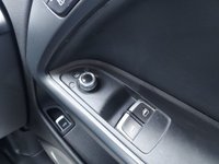 USED 2012 62 AUDI A5 2.0 TDI Black Edition Coupe 2dr Diesel Manual quattro Euro 5 (s/s) (177 ps) BLUETOOTH - DAB - LEATHER
