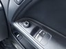 USED 2012 62 AUDI A5 2.0 TDI Black Edition Coupe 2dr Diesel Manual quattro Euro 5 (s/s) (177 ps) BLUETOOTH - DAB - LEATHER