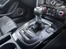 USED 2012 62 AUDI A5 2.0 TDI Black Edition Coupe 2dr Diesel Manual quattro Euro 5 (s/s) (177 ps) BLUETOOTH - DAB - LEATHER
