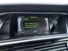 USED 2012 62 AUDI A5 2.0 TDI Black Edition Coupe 2dr Diesel Manual quattro Euro 5 (s/s) (177 ps) BLUETOOTH - DAB - LEATHER