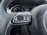 USED 2012 62 AUDI A5 2.0 TDI Black Edition Coupe 2dr Diesel Manual quattro Euro 5 (s/s) (177 ps) BLUETOOTH - DAB - LEATHER