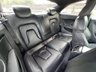 USED 2012 62 AUDI A5 2.0 TDI Black Edition Coupe 2dr Diesel Manual quattro Euro 5 (s/s) (177 ps) BLUETOOTH - DAB - LEATHER