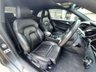 USED 2012 62 AUDI A5 2.0 TDI Black Edition Coupe 2dr Diesel Manual quattro Euro 5 (s/s) (177 ps) BLUETOOTH - DAB - LEATHER