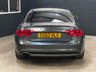 USED 2012 62 AUDI A5 2.0 TDI Black Edition Coupe 2dr Diesel Manual quattro Euro 5 (s/s) (177 ps) BLUETOOTH - DAB - LEATHER