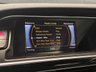 USED 2012 62 AUDI A5 2.0 TDI Black Edition Coupe 2dr Diesel Manual quattro Euro 5 (s/s) (177 ps) BLUETOOTH - DAB - LEATHER