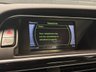 USED 2012 62 AUDI A5 2.0 TDI Black Edition Coupe 2dr Diesel Manual quattro Euro 5 (s/s) (177 ps) BLUETOOTH - DAB - LEATHER