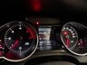 USED 2012 62 AUDI A5 2.0 TDI Black Edition Coupe 2dr Diesel Manual quattro Euro 5 (s/s) (177 ps) BLUETOOTH - DAB - LEATHER