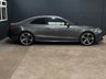 USED 2012 62 AUDI A5 2.0 TDI Black Edition Coupe 2dr Diesel Manual quattro Euro 5 (s/s) (177 ps) BLUETOOTH - DAB - LEATHER