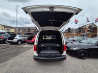 USED 2019 19 VOLKSWAGEN CADDY 2.0 Startline Day Van VW CADDY DIESEL DAY VAN