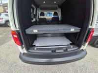 USED 2019 19 VOLKSWAGEN CADDY 2.0 Startline Day Van VW CADDY DIESEL DAY VAN