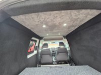USED 2019 19 VOLKSWAGEN CADDY 2.0 Startline Day Van VW CADDY DIESEL DAY VAN