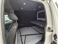 USED 2019 19 VOLKSWAGEN CADDY 2.0 Startline Day Van VW CADDY DIESEL DAY VAN