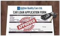 USED 2019 19 VOLKSWAGEN CADDY 2.0 Startline Day Van VW CADDY DIESEL DAY VAN