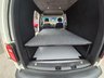 USED 2019 19 VOLKSWAGEN CADDY 2.0 Startline Day Van VW CADDY DIESEL DAY VAN