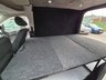 USED 2019 19 VOLKSWAGEN CADDY 2.0 Startline Day Van VW CADDY DIESEL DAY VAN