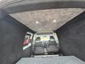USED 2019 19 VOLKSWAGEN CADDY 2.0 Startline Day Van VW CADDY DIESEL DAY VAN