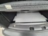 USED 2019 19 VOLKSWAGEN CADDY 2.0 Startline Day Van VW CADDY DIESEL DAY VAN