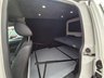 USED 2019 19 VOLKSWAGEN CADDY 2.0 Startline Day Van VW CADDY DIESEL DAY VAN