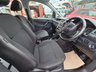USED 2019 19 VOLKSWAGEN CADDY 2.0 Startline Day Van VW CADDY DIESEL DAY VAN