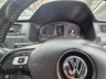 USED 2019 19 VOLKSWAGEN CADDY 2.0 Startline Day Van VW CADDY DIESEL DAY VAN