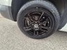 USED 2019 19 VOLKSWAGEN CADDY 2.0 Startline Day Van VW CADDY DIESEL DAY VAN