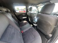 USED 2017 17 NISSAN JUKE 1.5 dCi N-Vision SUV 5dr Diesel Manual Euro 6 (s/s) (110 ps) *DRIVE ME AWAY TODAY*