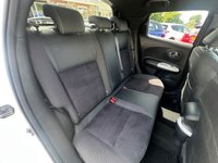 USED 2017 17 NISSAN JUKE 1.5 dCi N-Vision SUV 5dr Diesel Manual Euro 6 (s/s) (110 ps) *DRIVE ME AWAY TODAY*