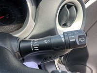 USED 2017 17 NISSAN JUKE 1.5 dCi N-Vision SUV 5dr Diesel Manual Euro 6 (s/s) (110 ps) *DRIVE ME AWAY TODAY*