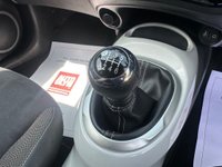 USED 2017 17 NISSAN JUKE 1.5 dCi N-Vision SUV 5dr Diesel Manual Euro 6 (s/s) (110 ps) *DRIVE ME AWAY TODAY*