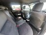 USED 2017 17 NISSAN JUKE 1.5 dCi N-Vision SUV 5dr Diesel Manual Euro 6 (s/s) (110 ps) *DRIVE ME AWAY TODAY*