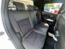 USED 2017 17 NISSAN JUKE 1.5 dCi N-Vision SUV 5dr Diesel Manual Euro 6 (s/s) (110 ps) *DRIVE ME AWAY TODAY*