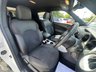 USED 2017 17 NISSAN JUKE 1.5 dCi N-Vision SUV 5dr Diesel Manual Euro 6 (s/s) (110 ps) *DRIVE ME AWAY TODAY*