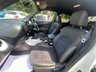 USED 2017 17 NISSAN JUKE 1.5 dCi N-Vision SUV 5dr Diesel Manual Euro 6 (s/s) (110 ps) *DRIVE ME AWAY TODAY*