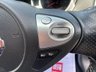 USED 2017 17 NISSAN JUKE 1.5 dCi N-Vision SUV 5dr Diesel Manual Euro 6 (s/s) (110 ps) *DRIVE ME AWAY TODAY*