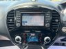 USED 2017 17 NISSAN JUKE 1.5 dCi N-Vision SUV 5dr Diesel Manual Euro 6 (s/s) (110 ps) *DRIVE ME AWAY TODAY*