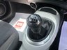 USED 2017 17 NISSAN JUKE 1.5 dCi N-Vision SUV 5dr Diesel Manual Euro 6 (s/s) (110 ps) *DRIVE ME AWAY TODAY*
