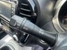 USED 2017 17 NISSAN JUKE 1.5 dCi N-Vision SUV 5dr Diesel Manual Euro 6 (s/s) (110 ps) *DRIVE ME AWAY TODAY*