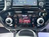 USED 2017 17 NISSAN JUKE 1.5 dCi N-Vision SUV 5dr Diesel Manual Euro 6 (s/s) (110 ps) *DRIVE ME AWAY TODAY*