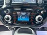USED 2017 17 NISSAN JUKE 1.5 dCi N-Vision SUV 5dr Diesel Manual Euro 6 (s/s) (110 ps) *DRIVE ME AWAY TODAY*