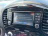 USED 2017 17 NISSAN JUKE 1.5 dCi N-Vision SUV 5dr Diesel Manual Euro 6 (s/s) (110 ps) *DRIVE ME AWAY TODAY*