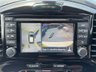USED 2017 17 NISSAN JUKE 1.5 dCi N-Vision SUV 5dr Diesel Manual Euro 6 (s/s) (110 ps) *DRIVE ME AWAY TODAY*